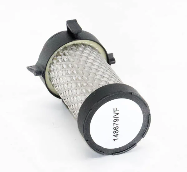 Elsaesser - 148679/VF - Air filter element (pre-filtration)