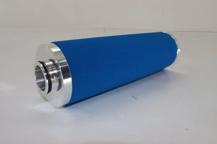 Elsaesser - 150187/FF - Air filter element (general-filtration)