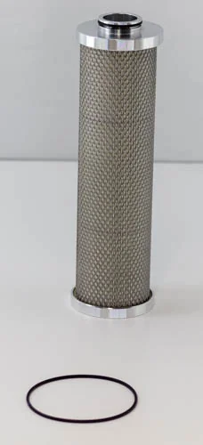 Elsaesser - 150187/VF - Air filter element (pre-filtration)