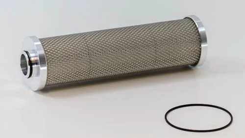 Elsaesser - 150187/VF - Air filter element (pre-filtration)
