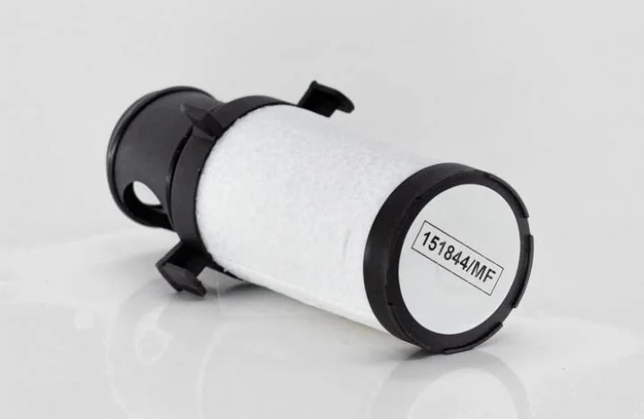 Elsaesser - 151844/MF - Air filter element (high performance)