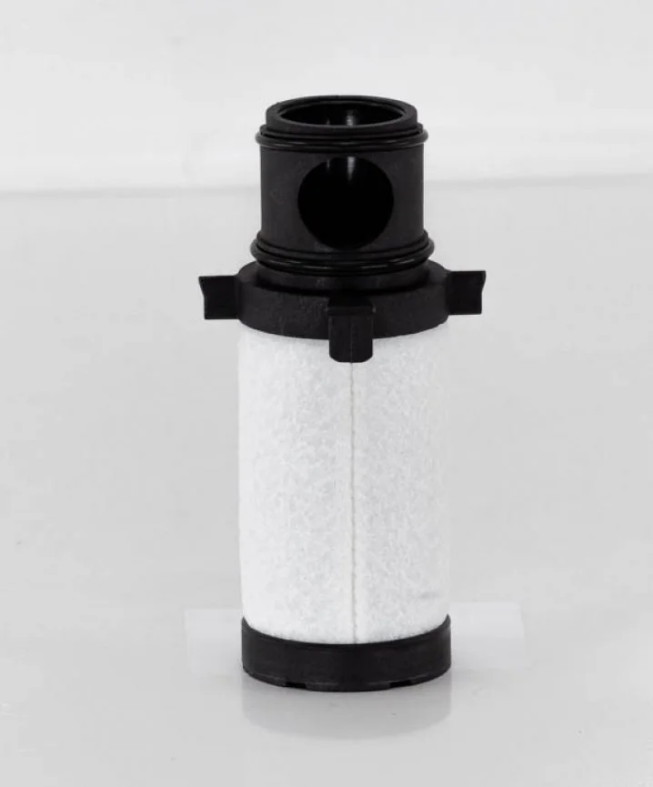 Elsaesser - 151844/MF - Air filter element (high performance)