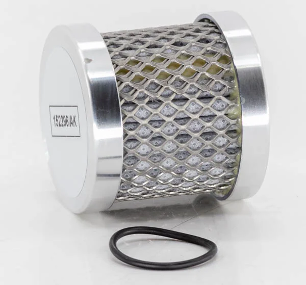 Elsaesser - 152296/AK - Air filter element (activated carbon)
