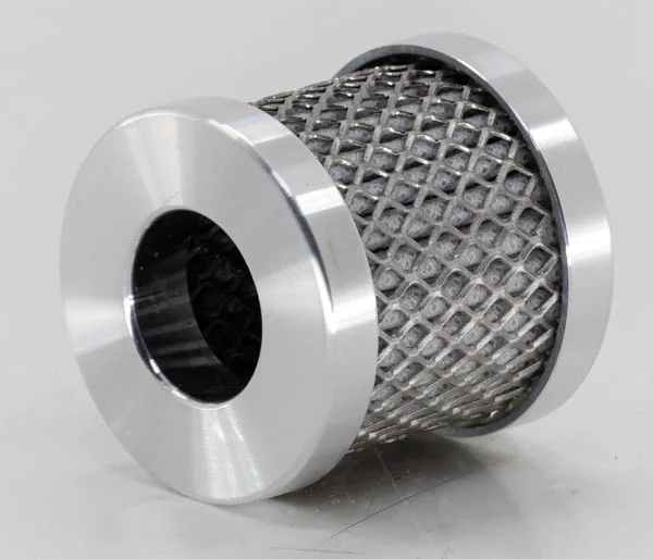 Elsaesser - 152296/AK - Air filter element (activated carbon)