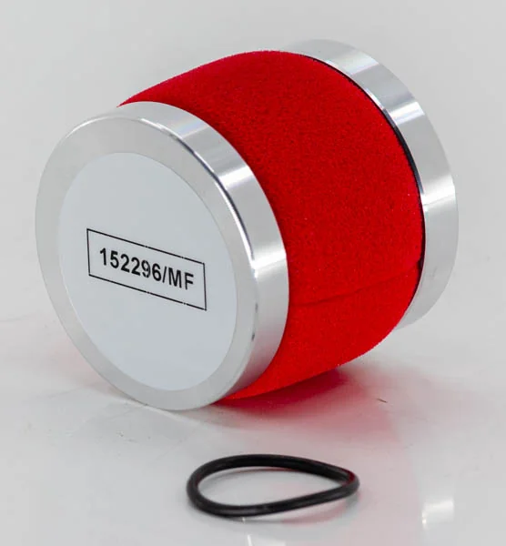 Elsaesser - 152296/MF - Air filter element (high performance)