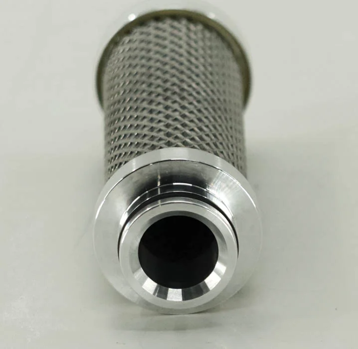 Elsaesser - 152305/AK - Air filter element (activated carbon)