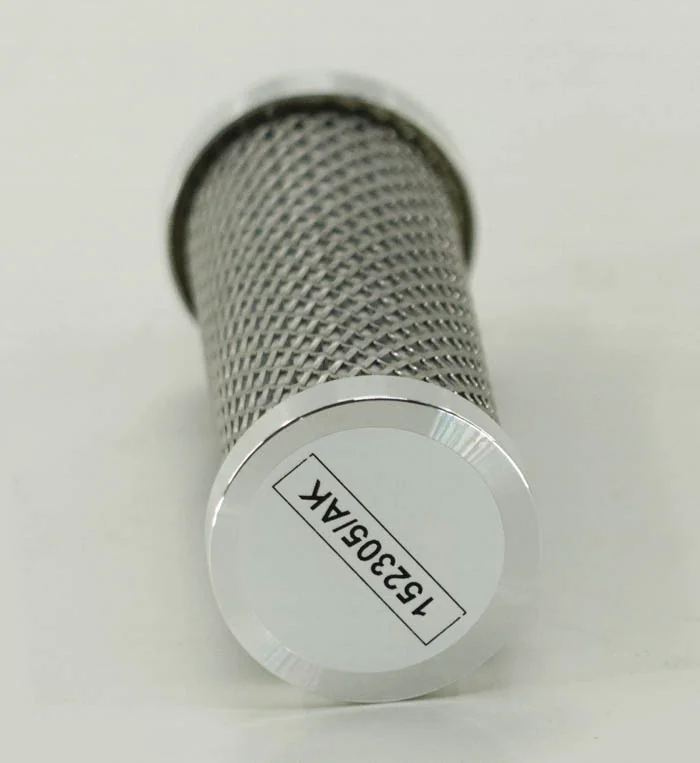 Elsaesser - 152305/AK - Air filter element (activated carbon)