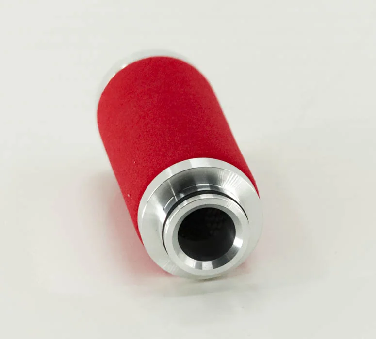Elsaesser - 152305/MF - Air filter element (high performance)