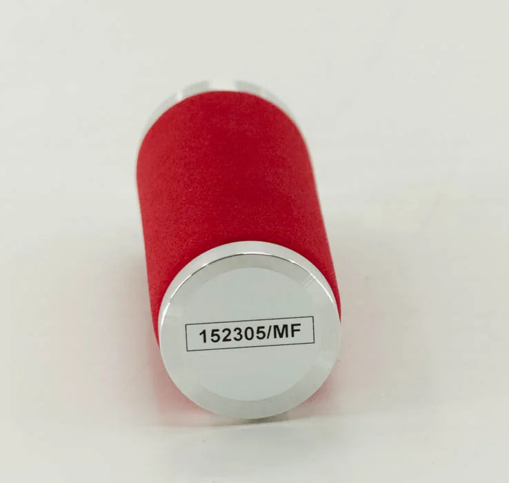 Elsaesser - 152305/MF - Air filter element (high performance)