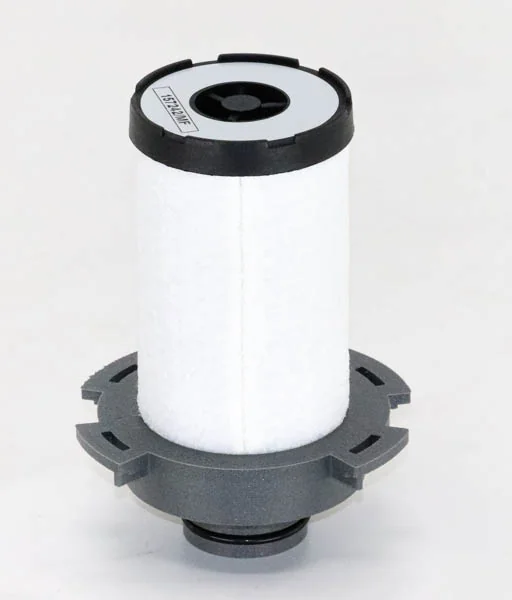 Elsaesser - 157242/MF - Air filter element (high performance)