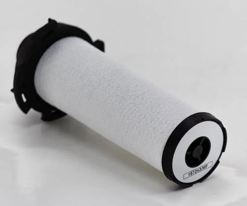Elsaesser - 157243/MF - Air filter element (high performance)
