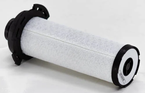 Elsaesser - 157243/VF - Air filter element (pre-filtration)