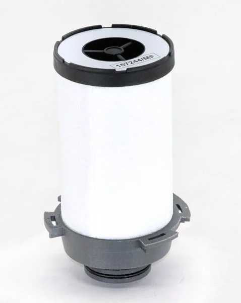 Elsaesser - 157244/MF - Air filter element (high performance)