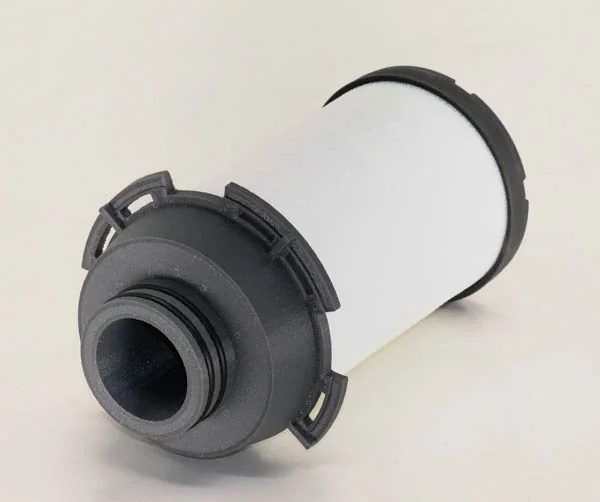 Elsaesser - 157244/MF - Air filter element (high performance)