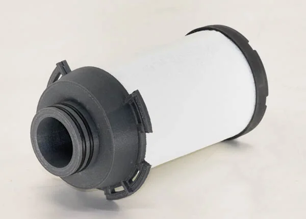 Elsaesser - 157244/VF - Air filter element (pre-filtration)