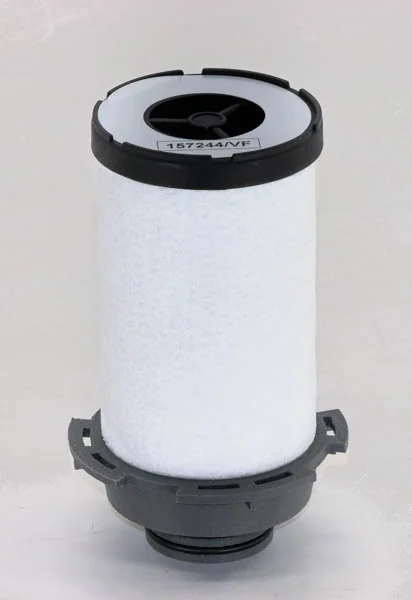Elsaesser - 157244/VF - Air filter element (pre-filtration)