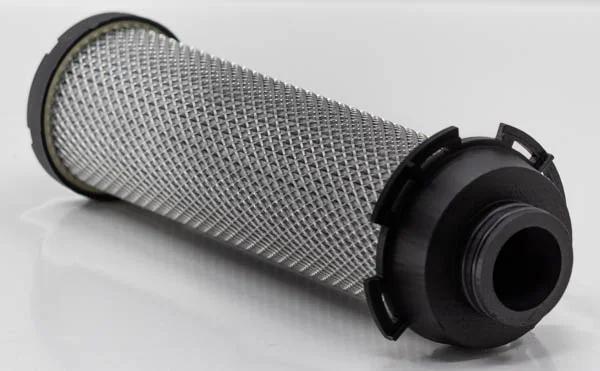 Elsaesser - 157245/AK - Air filter element (activated carbon)