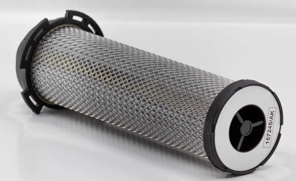 Elsaesser - 157245/AK - Air filter element (activated carbon)