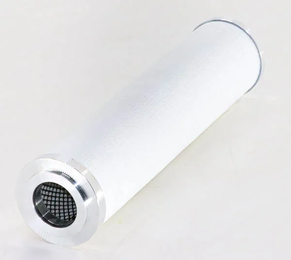 Elsaesser - 157246/MF - Air filter element (high performance)