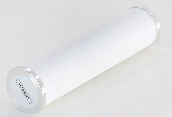 Elsaesser - 157246/MF - Air filter element (high performance)