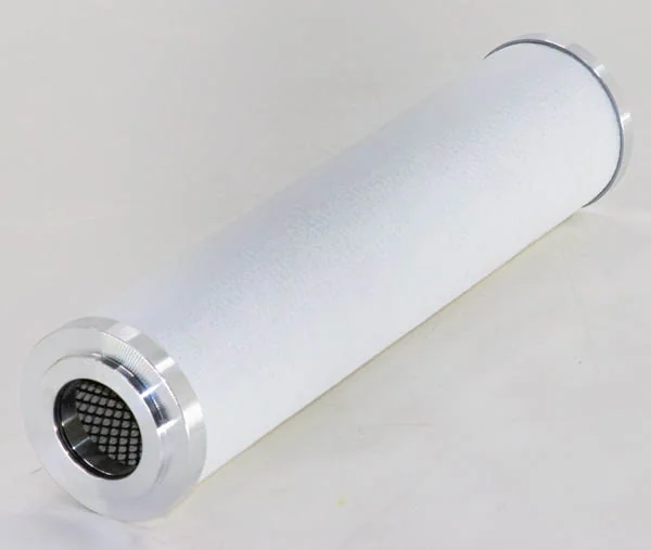 Elsaesser - 157246/VF - Air filter element (pre-filtration)
