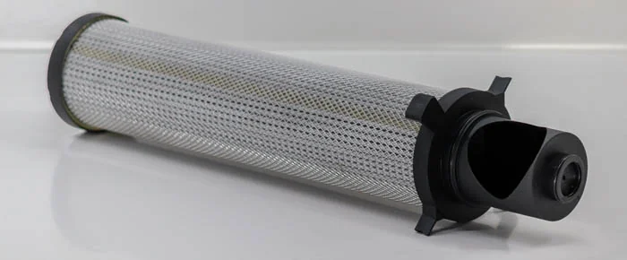 Elsaesser - 157888/AK - Air filter element (activated carbon)