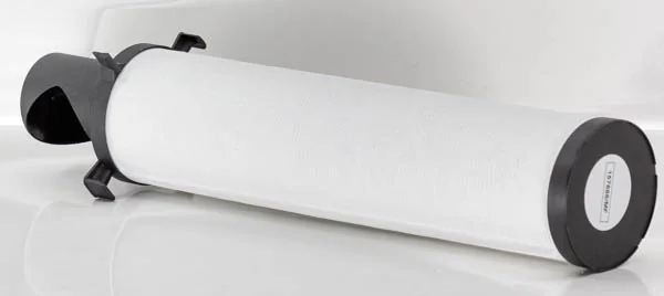 Elsaesser - 157888/MF - Air filter element (high performance)
