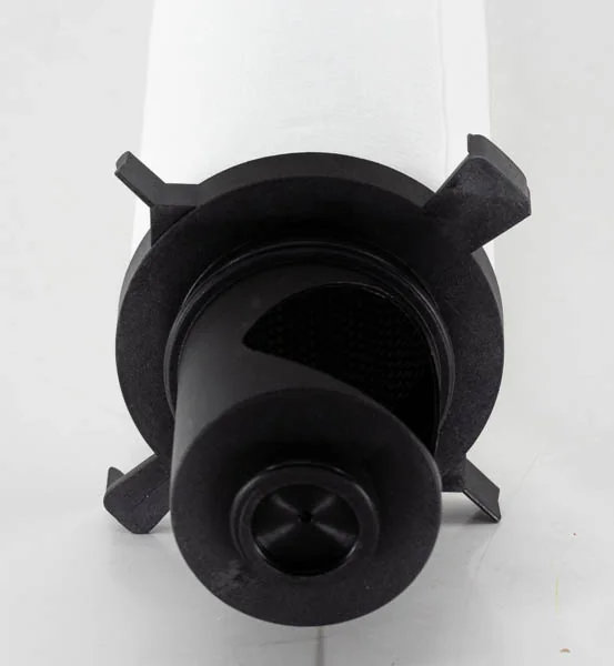 Elsaesser - 157888/MF - Air filter element (high performance)