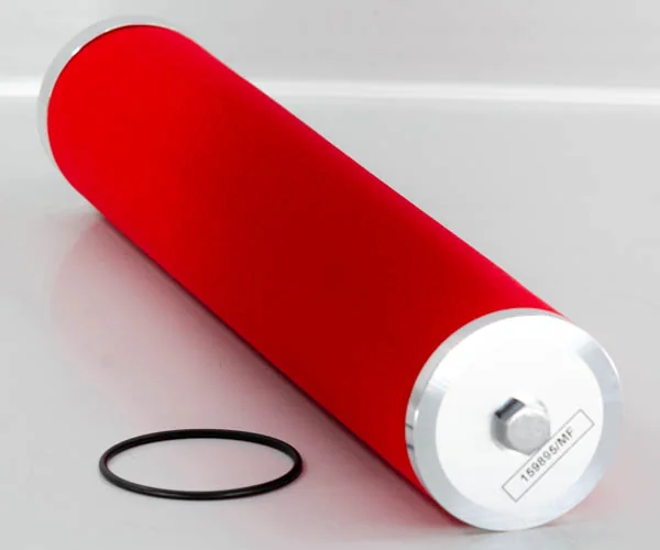 Elsaesser - 159895/MF - Air filter element (high performance)