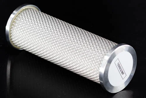 Elsaesser - 159902/MF - Air filter element (high performance)