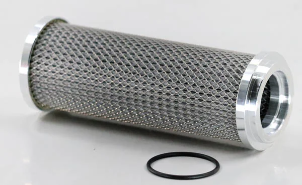 Elsaesser - 164223/AK - Air filter element (activated carbon)