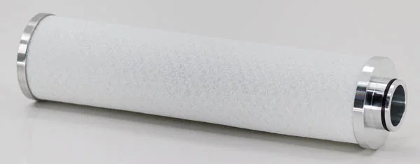 Elsaesser - 184997/MF - Air filter element (high performance)