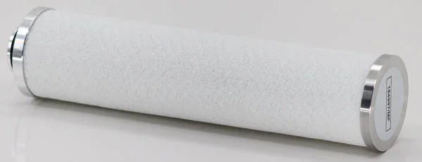 Elsaesser - 184997/MF - Air filter element (high performance)