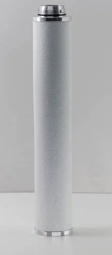 Elsaesser - 185137/MF - Air filter element (general-filtration)