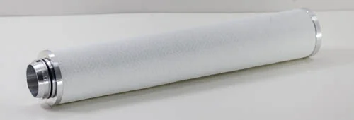 Elsaesser - 185137/MF - Air filter element (general-filtration)
