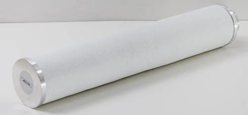 Elsaesser - 185137/MF - Air filter element (general-filtration)