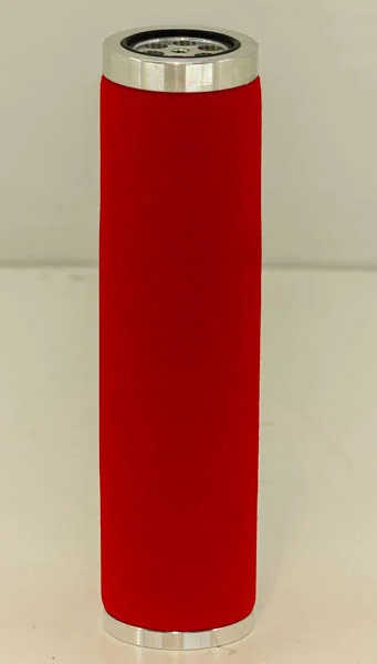 Elsaesser - 185262/MF - Air filter element (high performance)