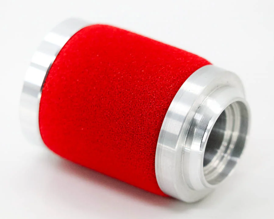 Elsaesser - 185563/MF - Air filter element (high performance)