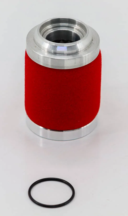 Elsaesser - 185563/MF - Air filter element (high performance)