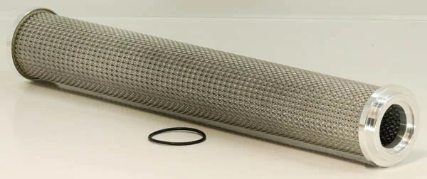 Elsaesser - 186137/AK - Air filter element (activated carbon)