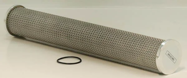 Elsaesser - 186137/AK - Air filter element (activated carbon)