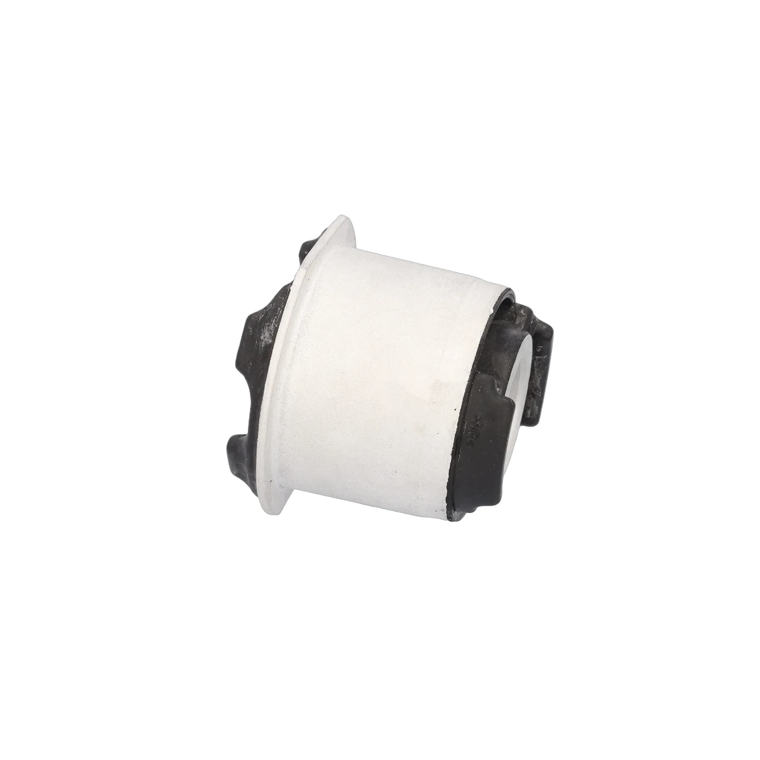 Elsaesser - 186193/FF - Air filter element (general-filtration)