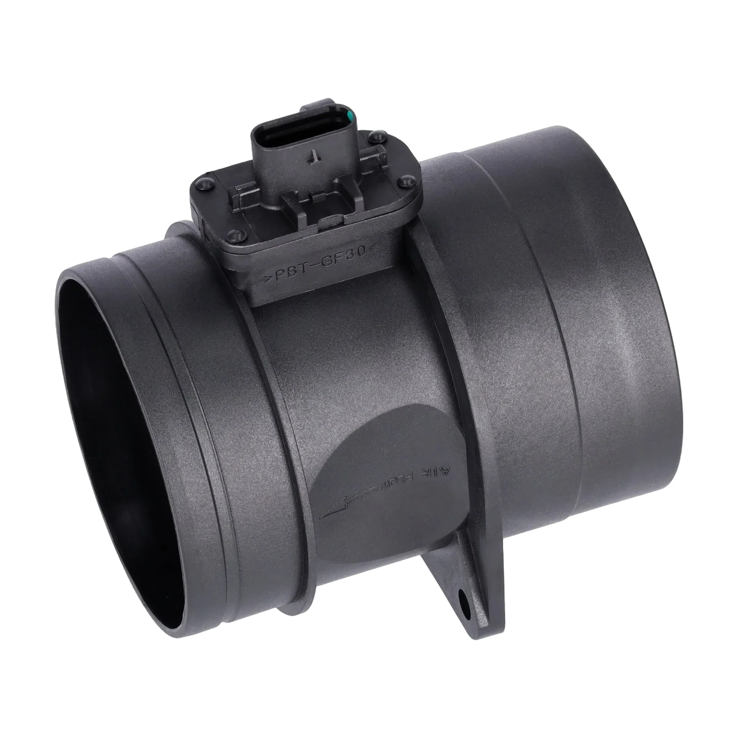 Elsaesser - 186204/MF - Air filter element (high performance)