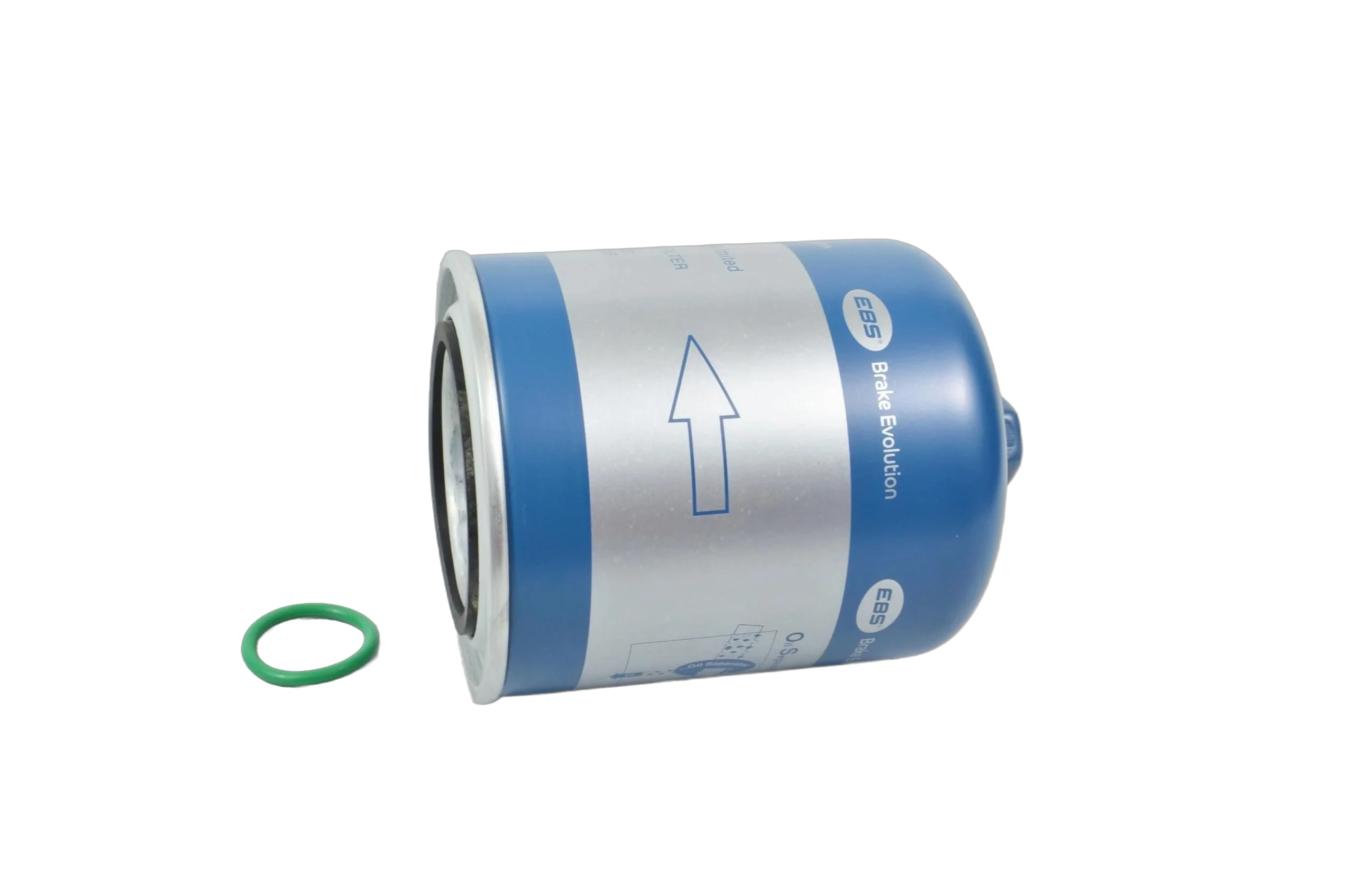 Elsaesser - 186236/MF - Air filter element (high performance)