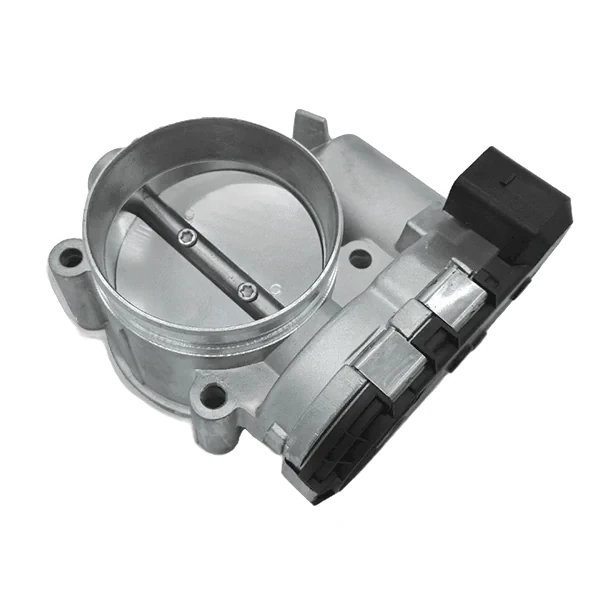 Elsaesser - 186245/MF - Air filter element (high performance)