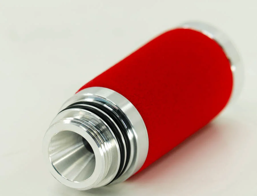 Elsaesser - 189013/MK - Air filter element