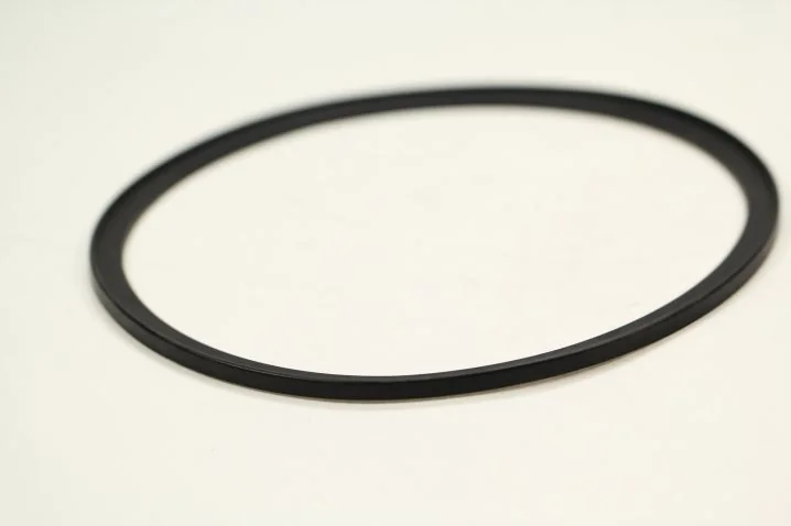 Elsaesser - 23 178 33 101 - Gasket for vacuum filter