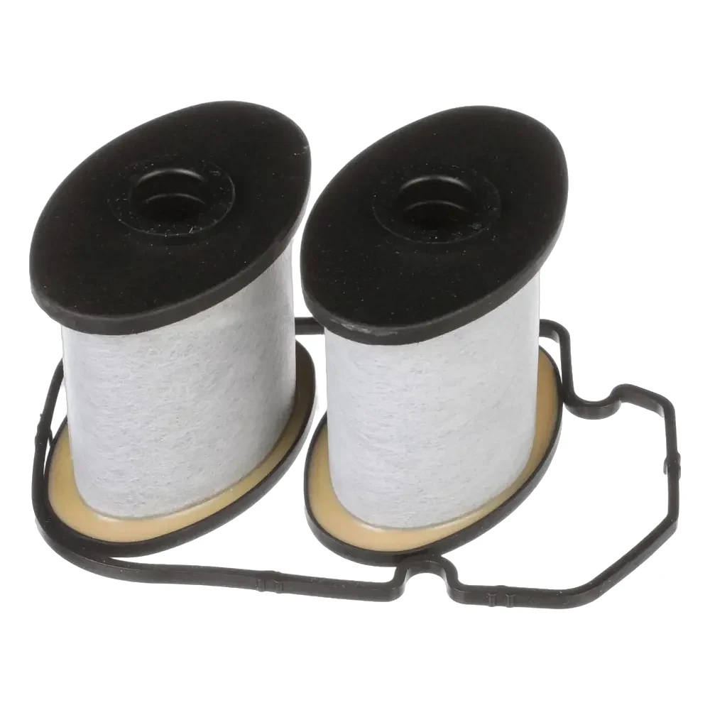 Elsaesser - 2992447 - Crankcase ventilation