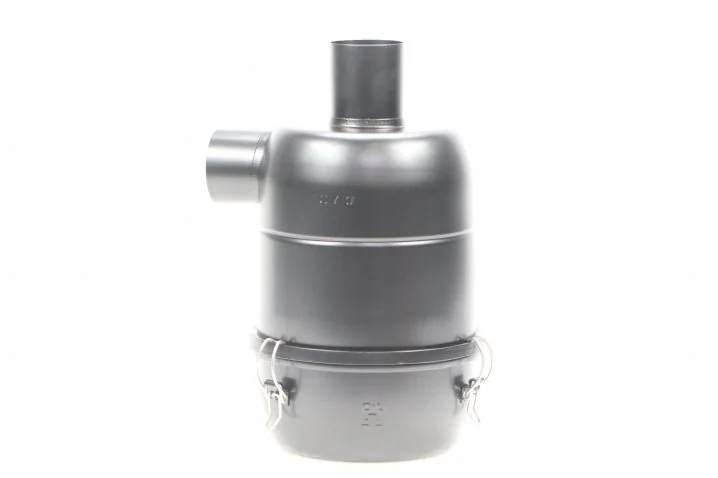 Elsaesser - 31 040 75 023 - Air filter (eft oil-bath air filter)