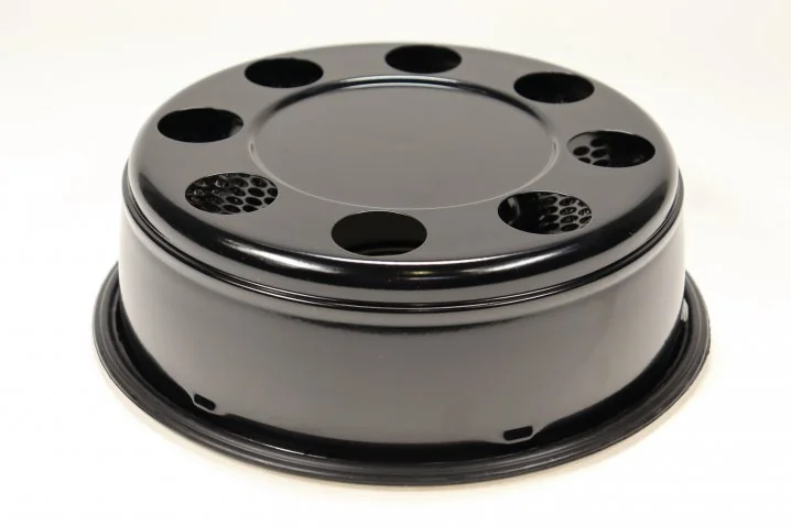 Elsaesser - 31 080 54 103 - Insert for oil bath air filter